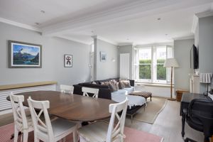 Photo 7- click for photo gallery